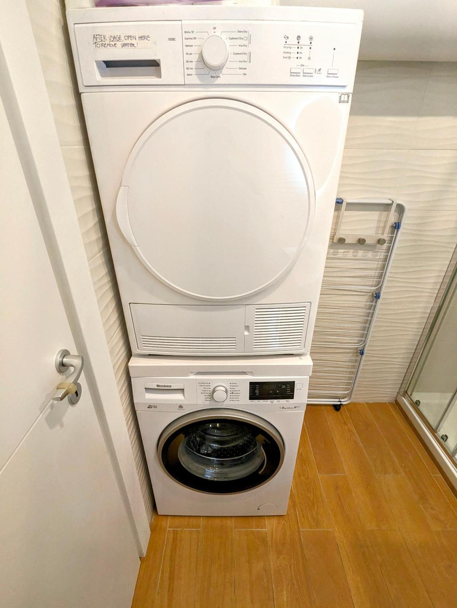 The Green Apartment - Central Malta - 2 Bed 2 Bath, 82Sqm Msida Exterior foto